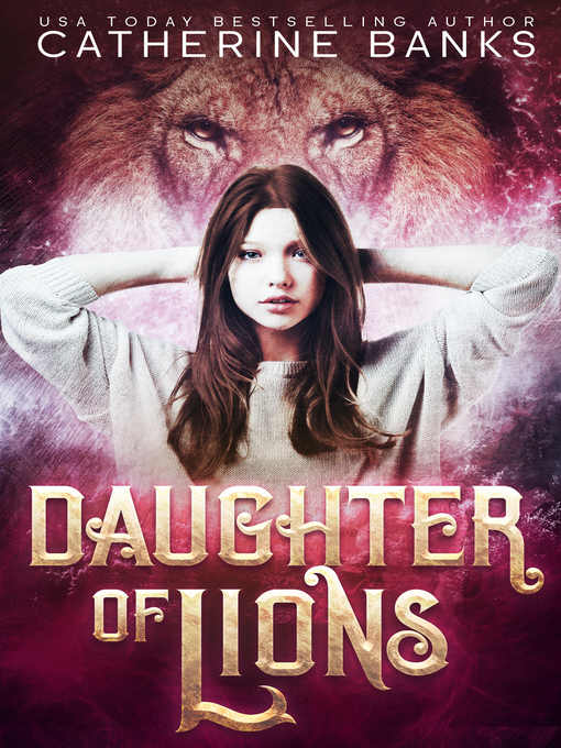 Title details for Daughter of Lions by Catherine Banks - Available